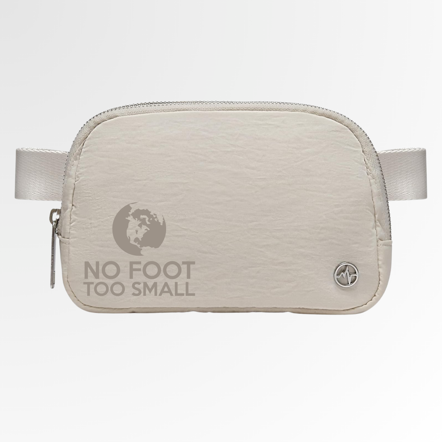 Belt Bag
