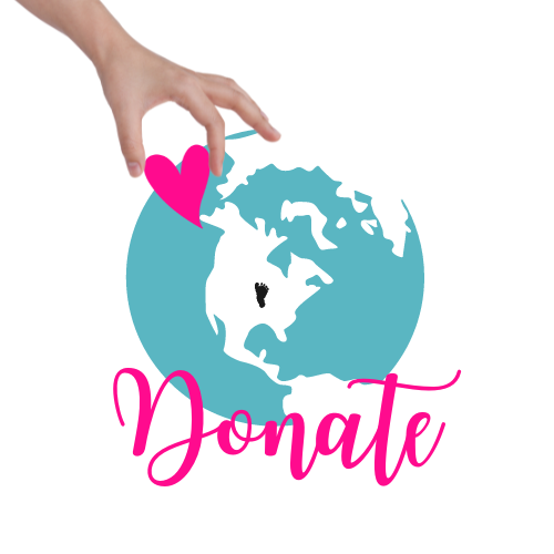 Donation
