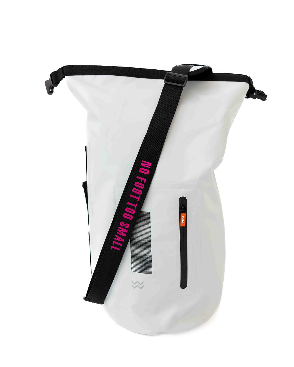 Wren Dry Bag
