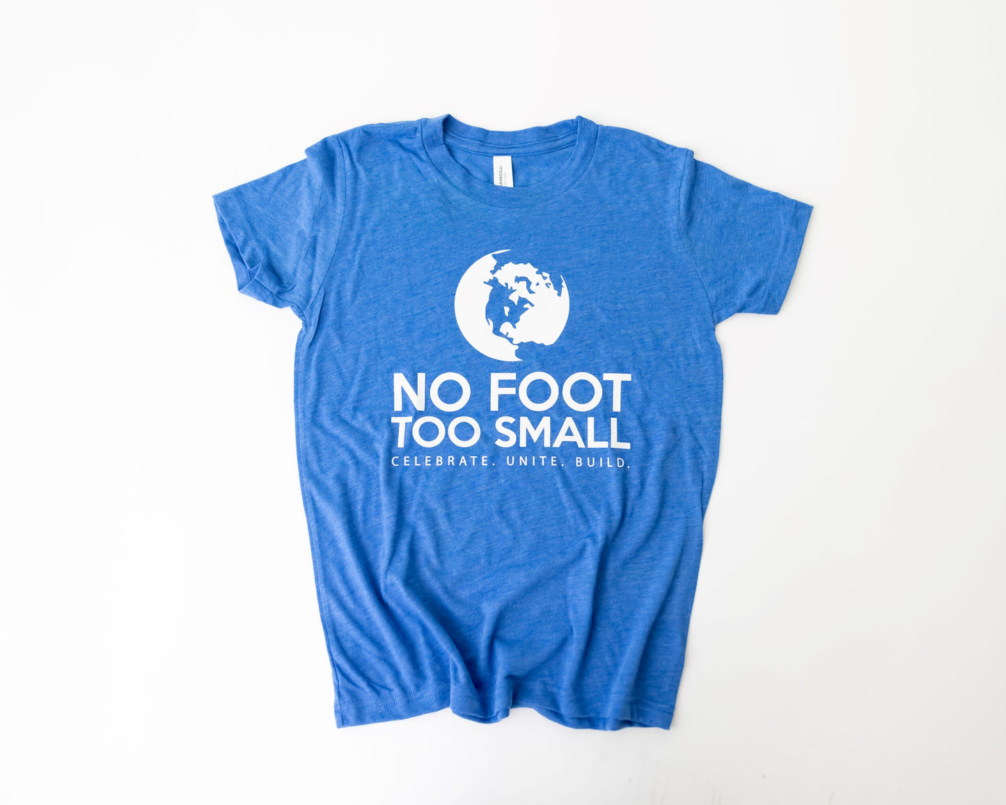 T-Shirt (Youth)