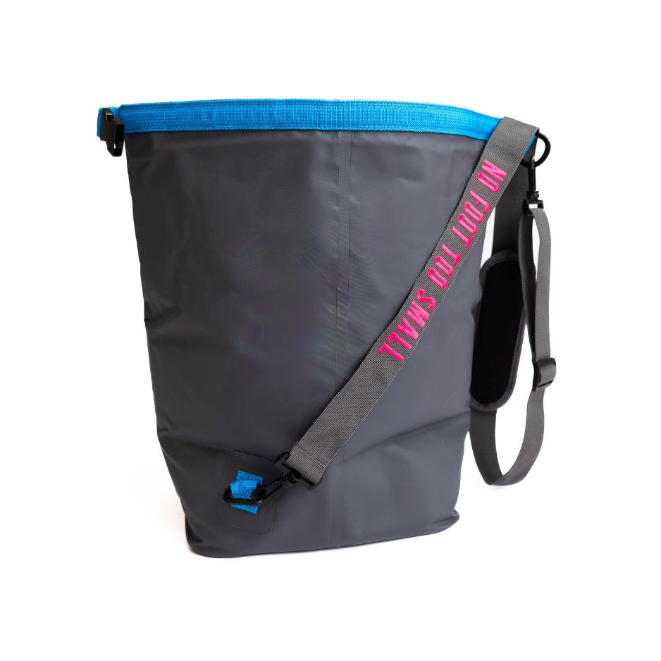BAUHSLAND DRY BAG