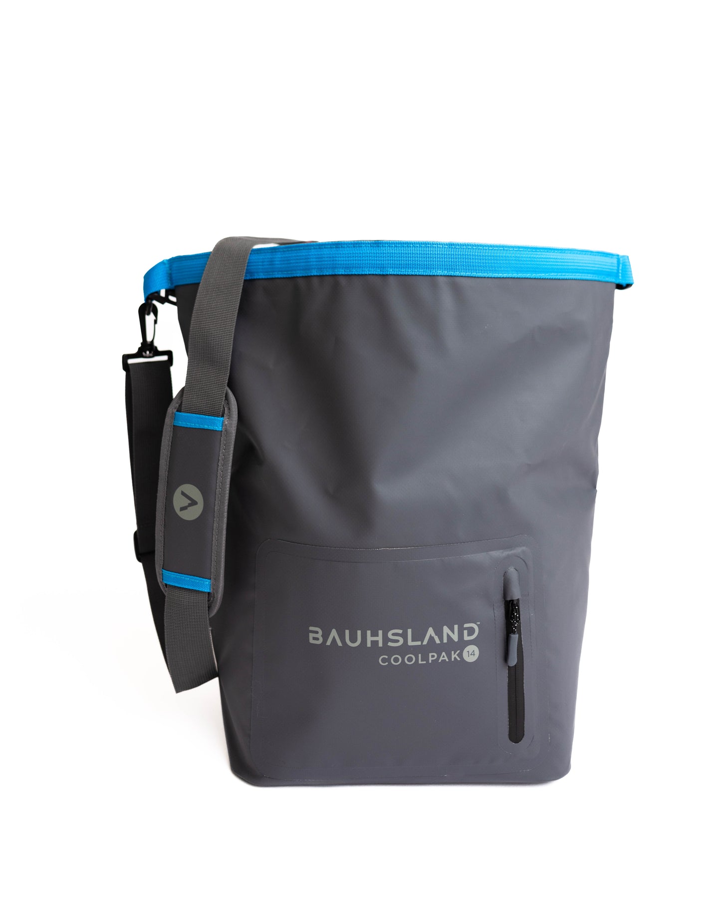 BAUHSLAND DRY BAG
