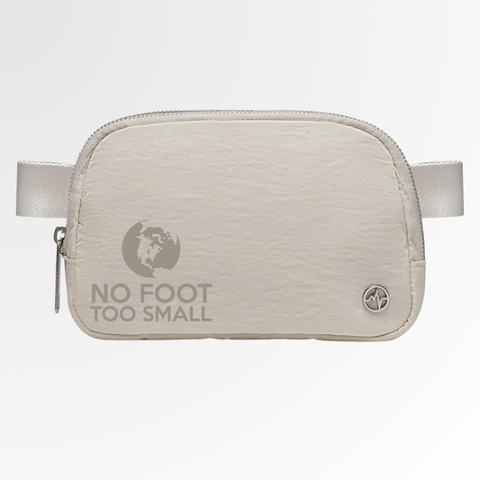 Belt Bag