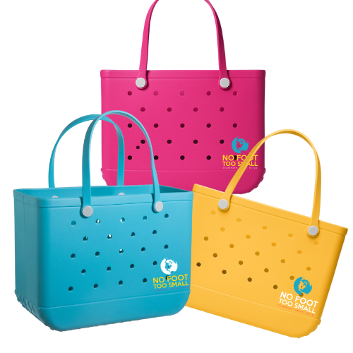 Beach Bag