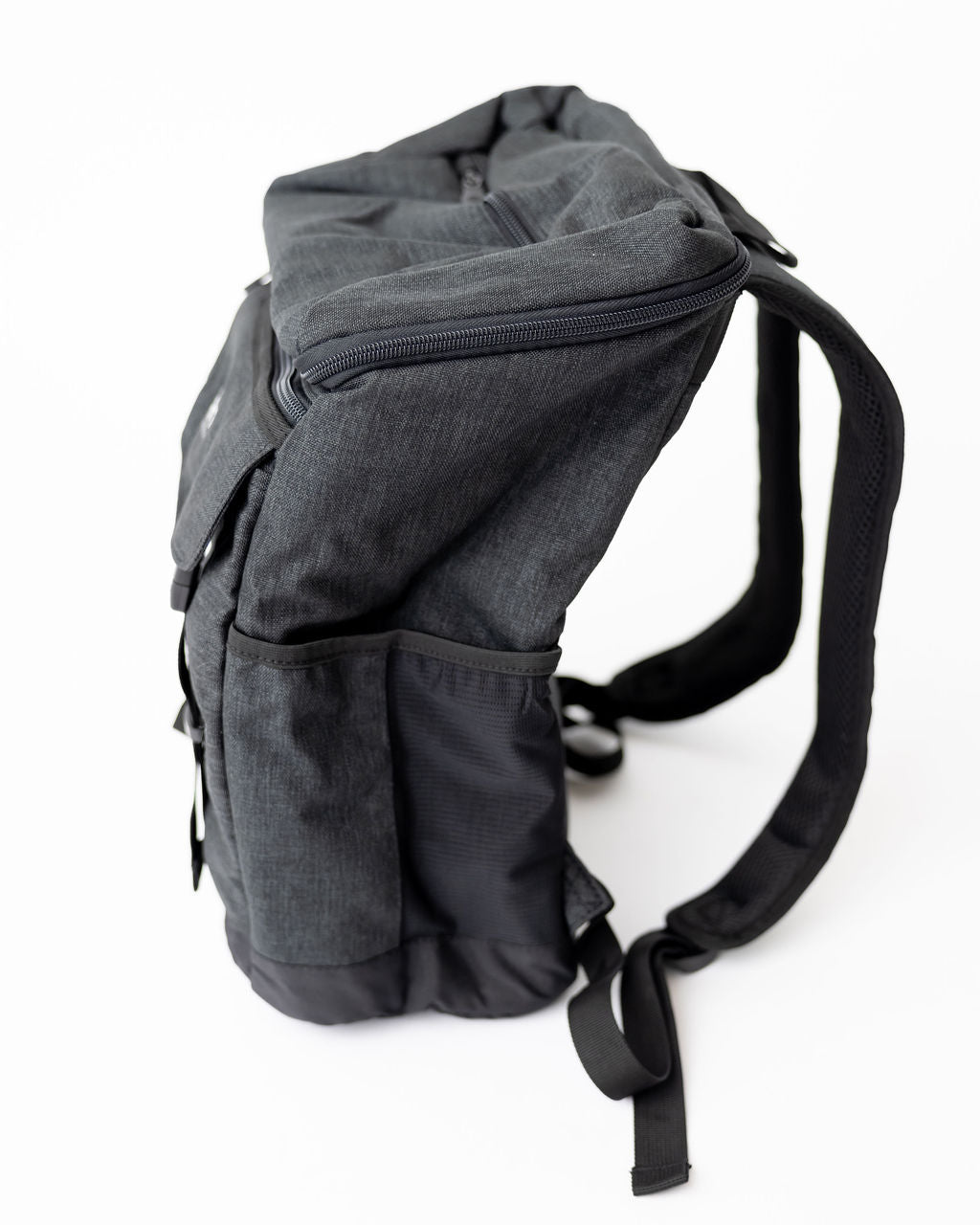 Backpack Tourit Cooler- Charcoal
