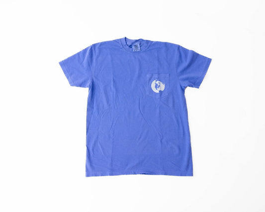Pocket T-Shirt
