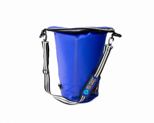 Waterproof Cooler