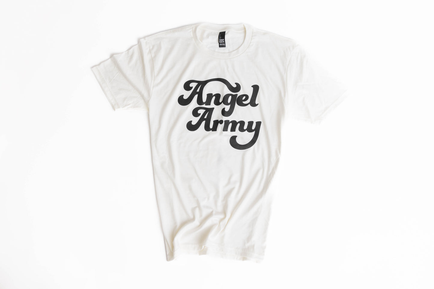 Angel Army T-Shirt
